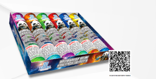 狼嚎雨打芭蕉（1.2’）